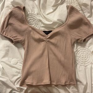 Huge closet clean out. Check out profile for more :)